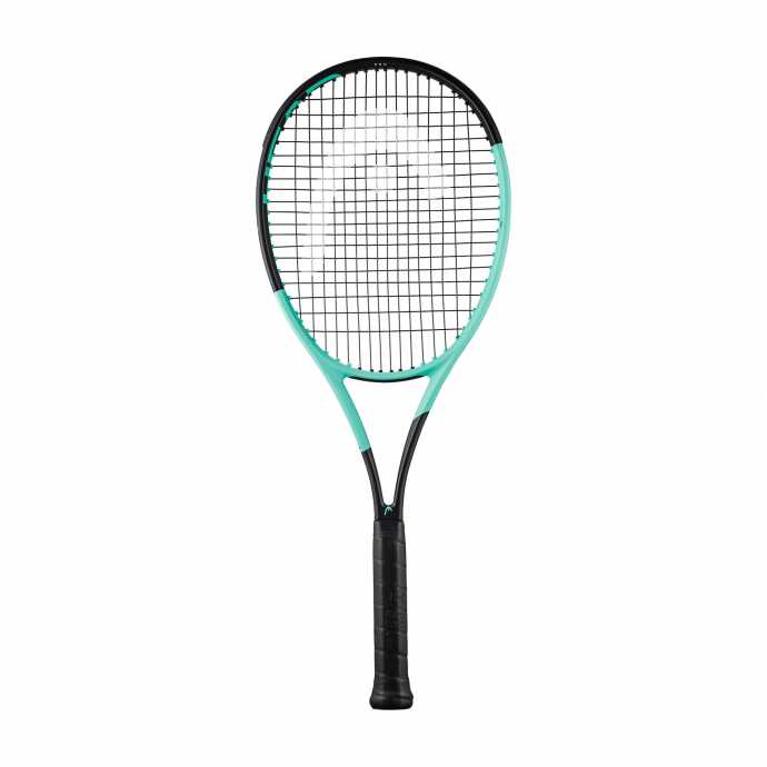 HEAD Boom Pro 2024 230104