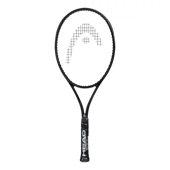 HEAD Speed Pro Legend 2024 236074