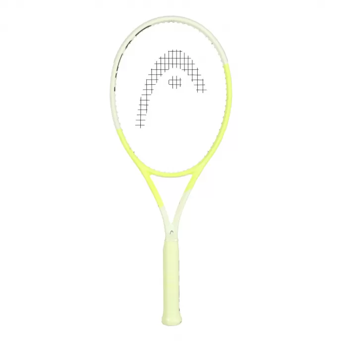 HEAD Extreme Pro 2024 231104