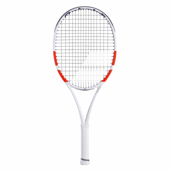 Babolat Pure Strike Junior 26 2024 140509