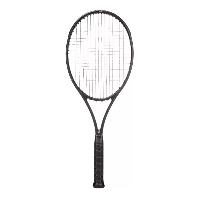 HEAD Graphene Touch Radical XTR 231234