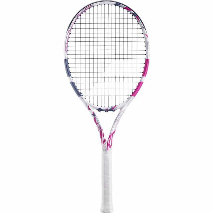 Babolat EVO Aero 2024 101517