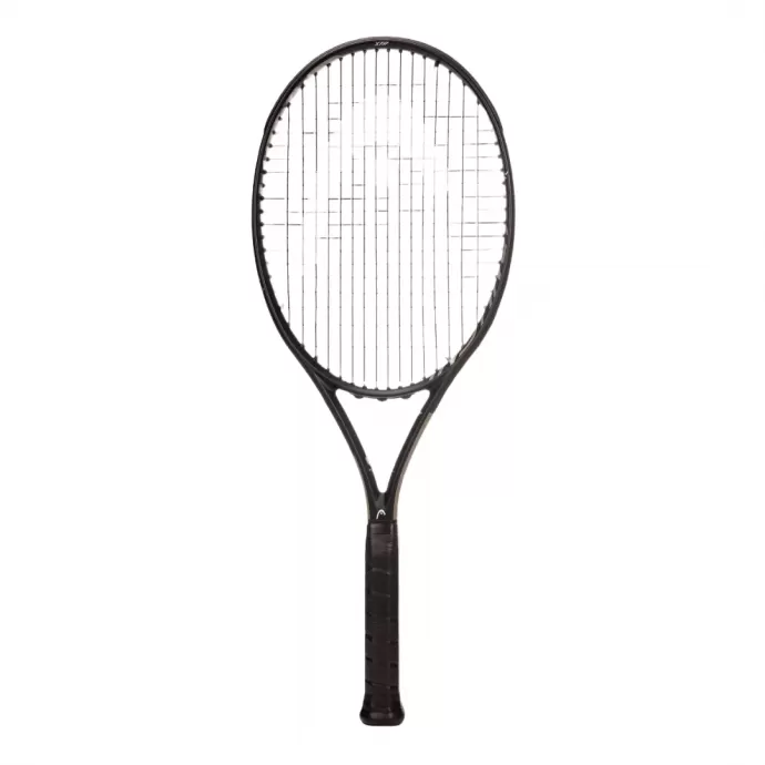 HEAD Graphene Touch Instinct XTR 231224