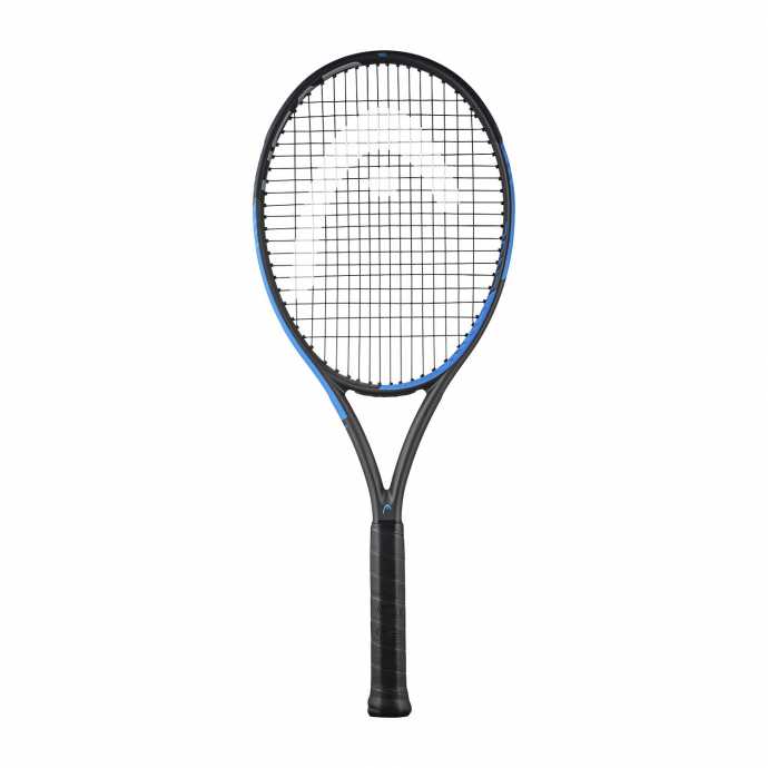 HEAD IG Challenge MP (blue) 235404
