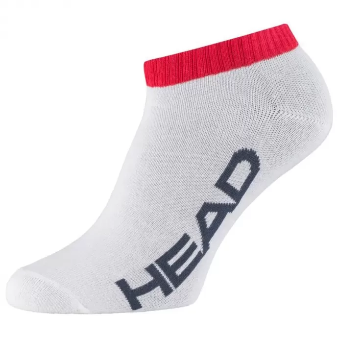 Носки 1 пара HEAD Sneaker 811523