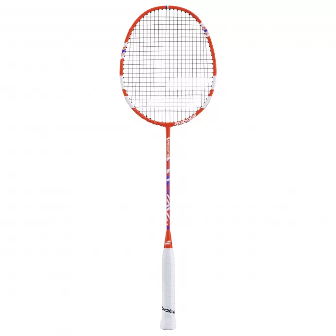 Babolat Speedlighter 601366