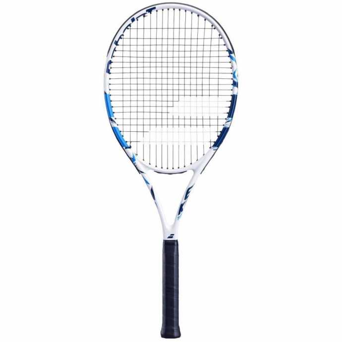 Babolat Evoke Team 121245