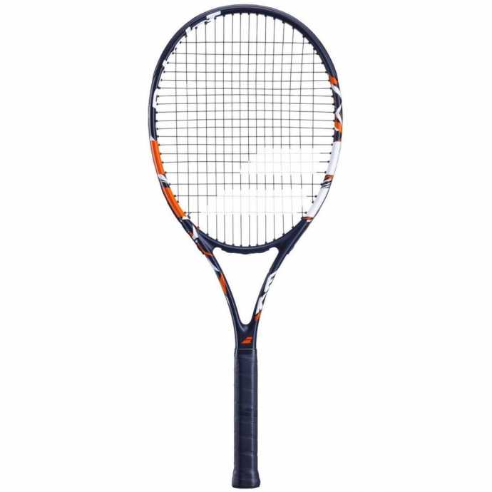 Babolat Evoke Tour 121244