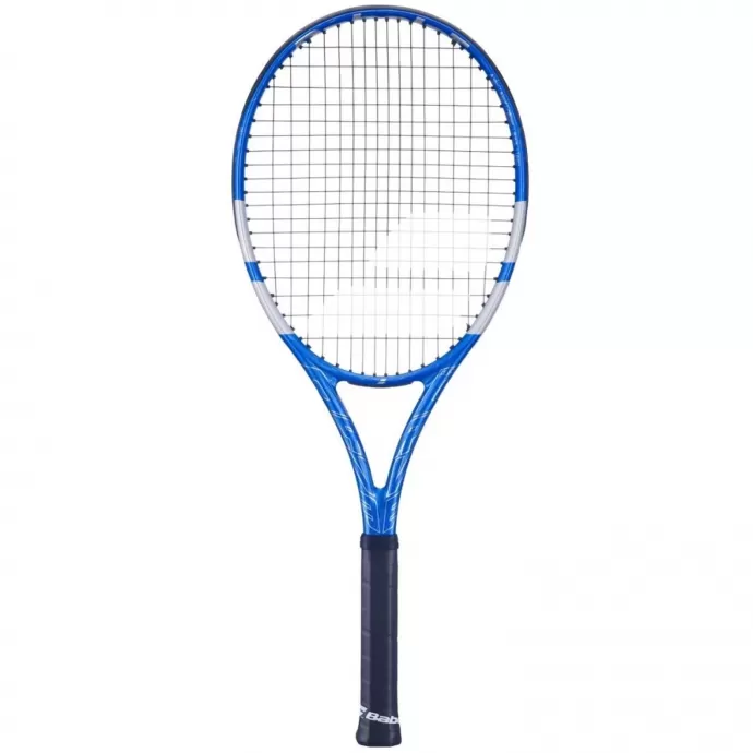Babolat Pure Drive 30th Anniversary 101541