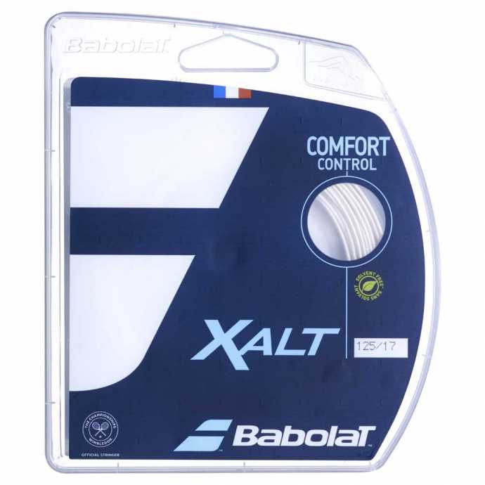 Babolat Xalt 241150