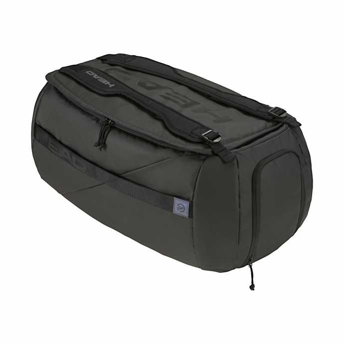 Сумка HEAD Pro X Duffle L 260113