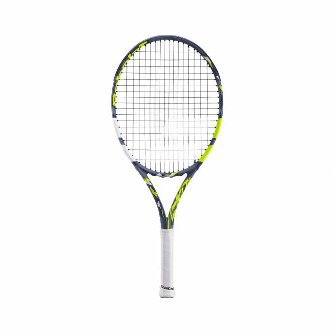Babolat Aero Junior 25 2023 140494