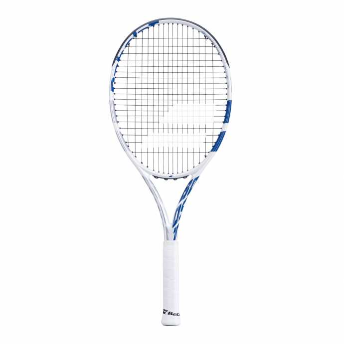 Babolat Boost Wimbledon 2024 121249