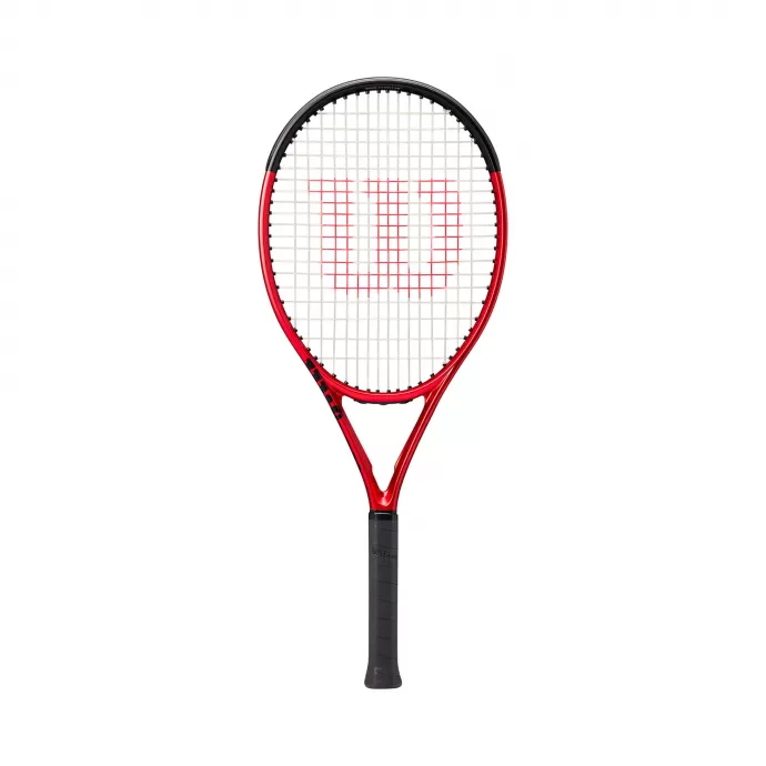 Wilson Clash 26 V2.0  WR074610