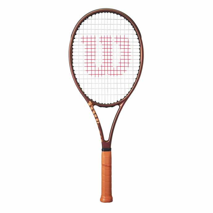 Wilson Pro Staff 97UL V14.0 WR126010