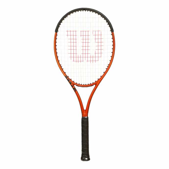 Wilson Burn 100ULS V5.0 WR109110