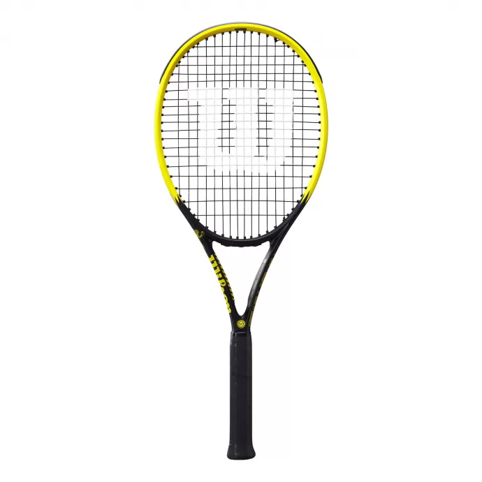 Wilson Clash 100L V2.0 Minions WR130111