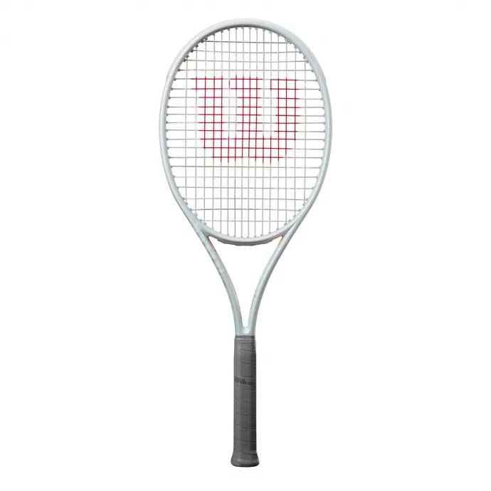 Wilson Shift 99L WR145511