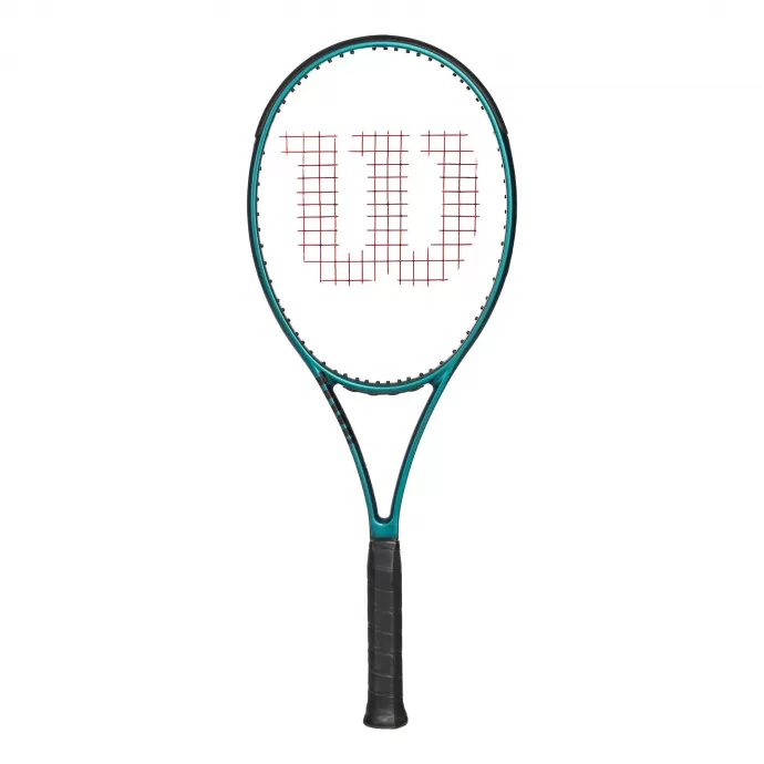 Wilson Blade 98S V9.0 WR152411