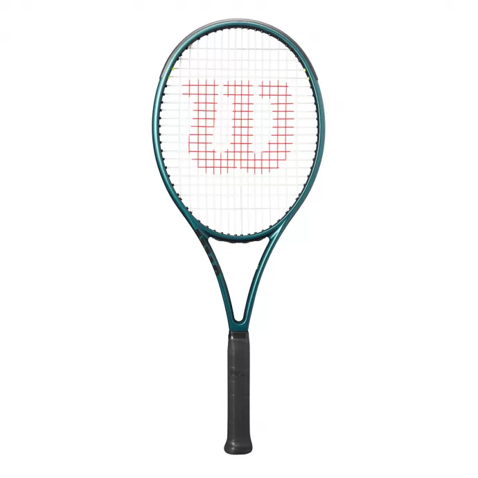 Wilson Blade 100UL V9.0 WR150210