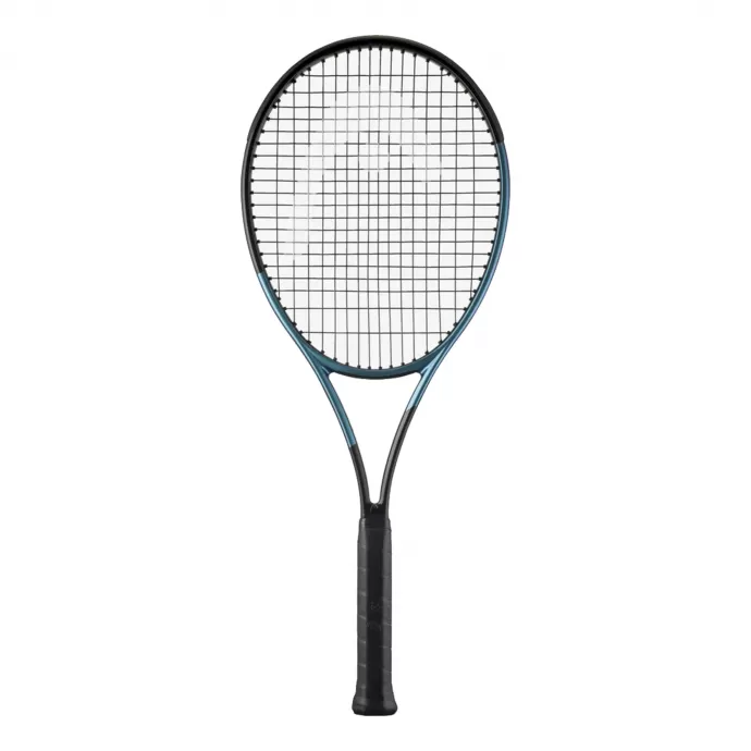 HEAD Gravity MP Lite 2025 231135
