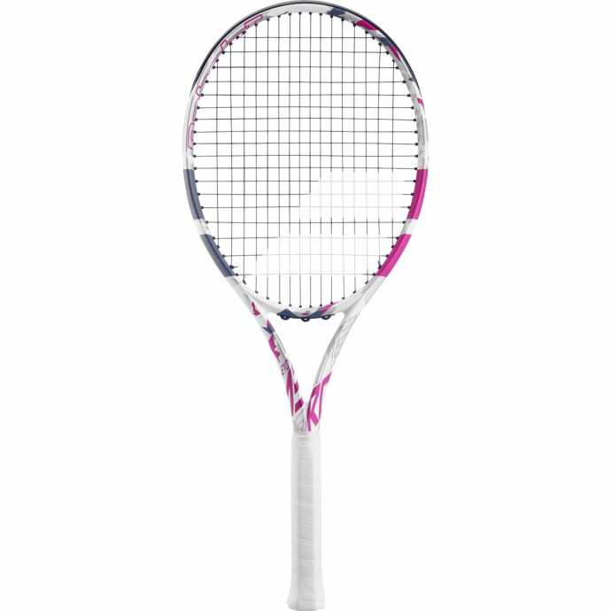 Babolat EVO Aero Pink 2023 101506