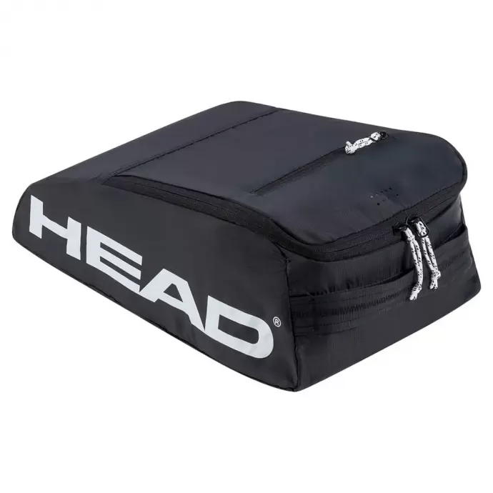 Сумка для обуви HEAD Tour 260704