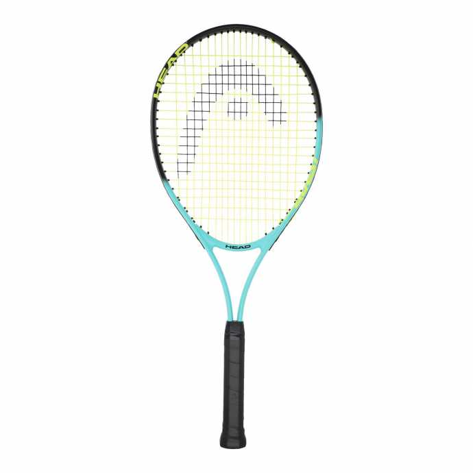 HEAD Ti. Conquest 230394