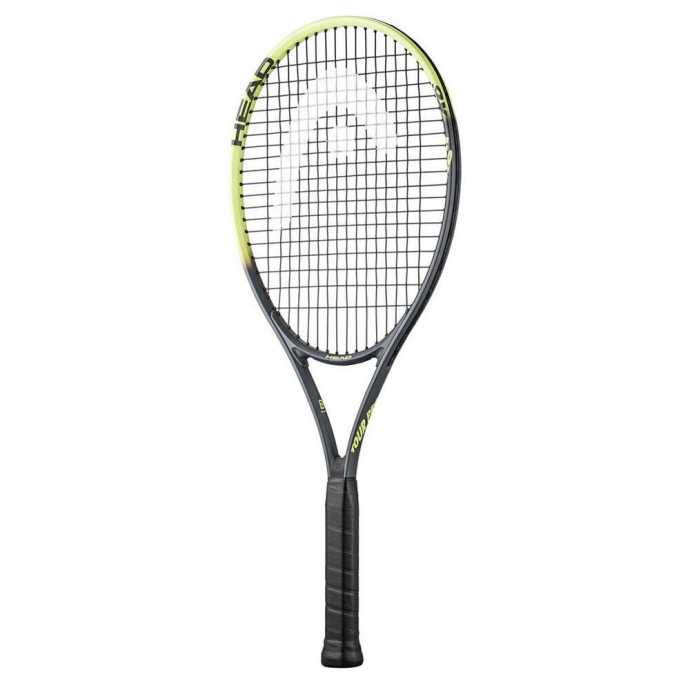 HEAD Tour Pro 2024 230384