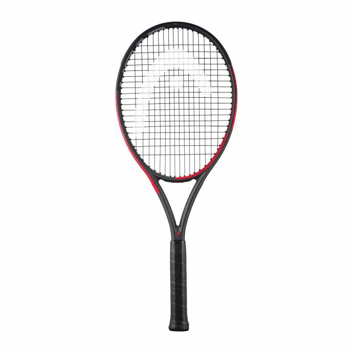 HEAD IG Challenge MP (red) 235414