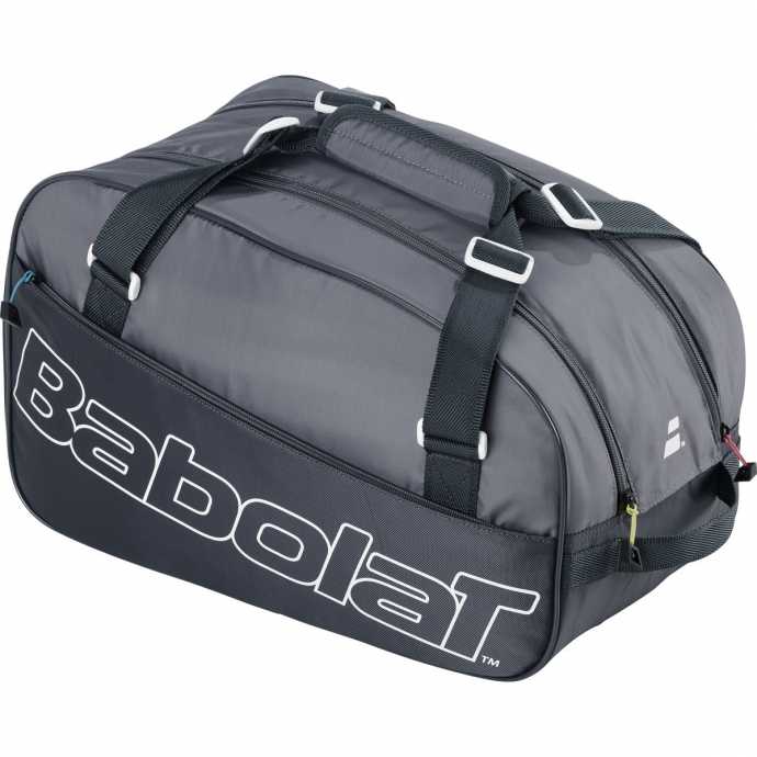 Спортивная сумка Babolat EVO Courts S 751224