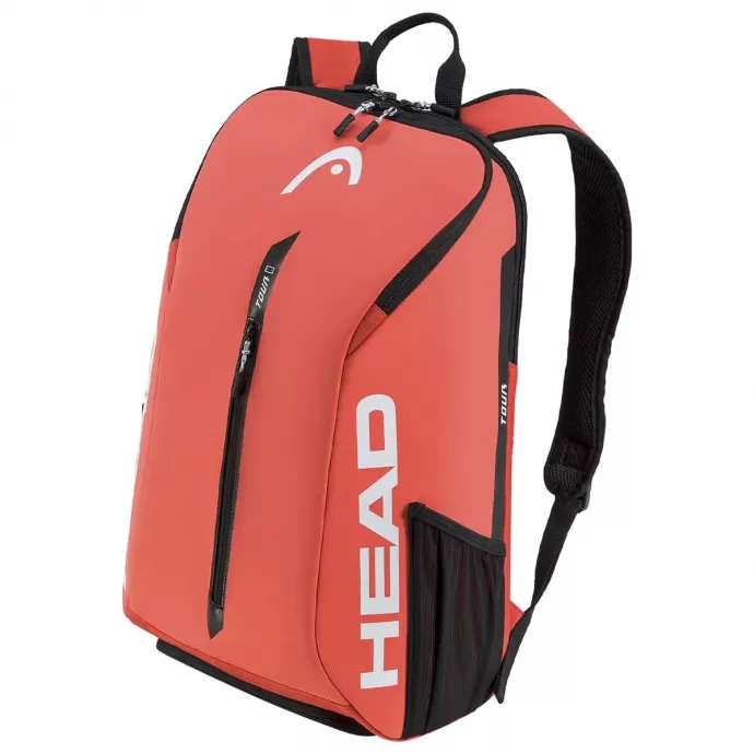 Рюкзак Head Tour 25L FO 260854