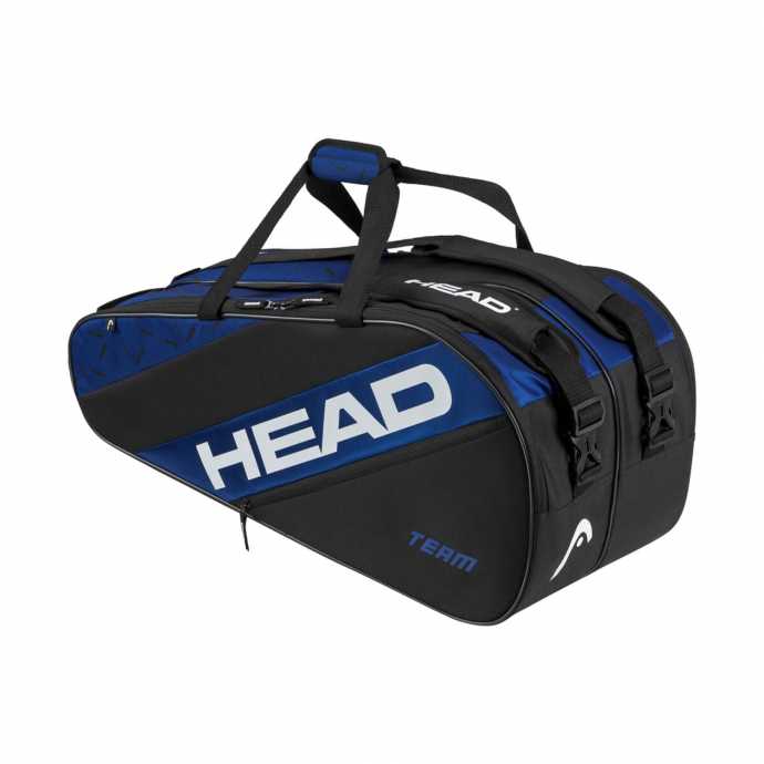 Сумка HEAD Team L BLBK 262314