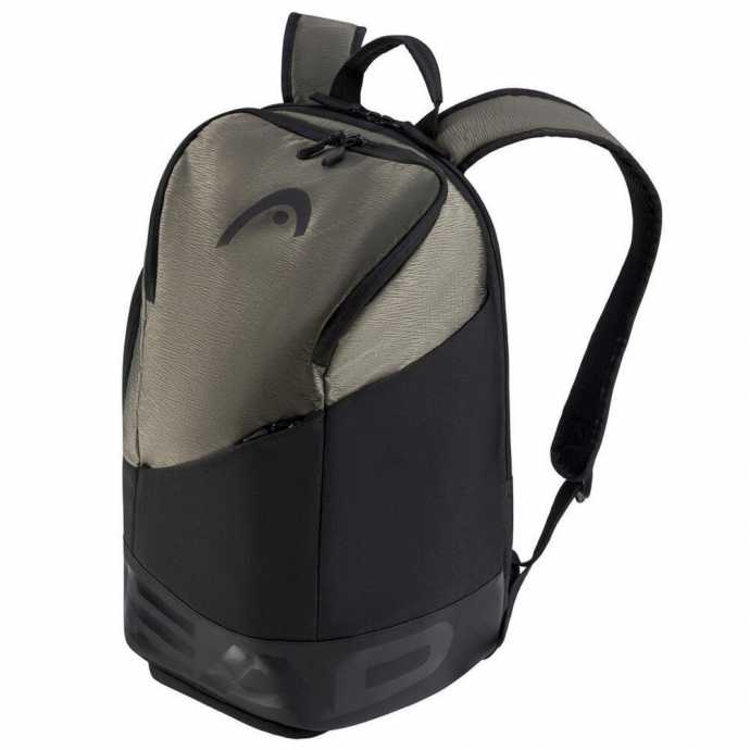 Рюкзак HEAD Pro X 260064