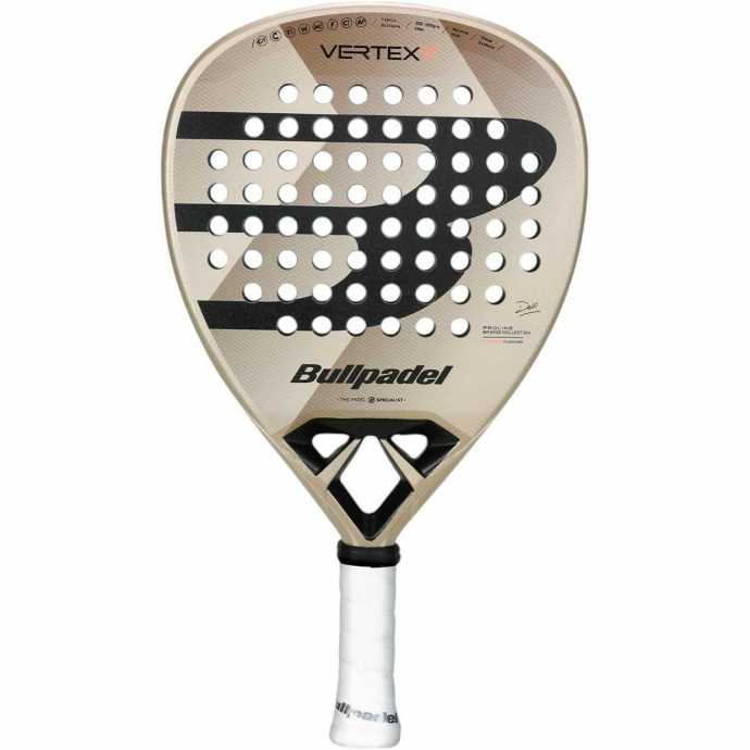 Bullpadel VERTEX 04 WOMAN 25 448118