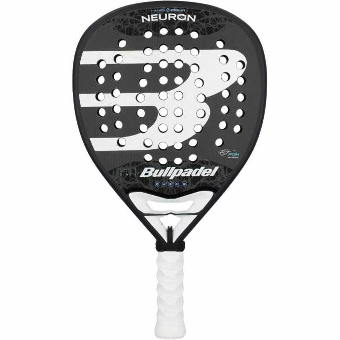 Bullpadel NEURON 2024 471611