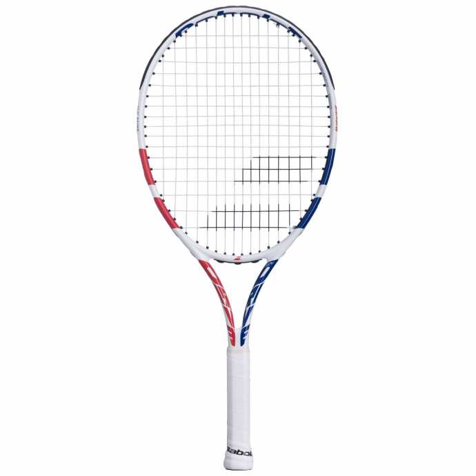 Babolat Drive Junior Girl 24 140423