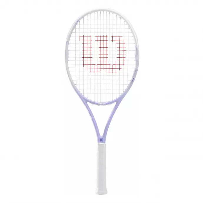 Wilson Soleste 105 WR146110