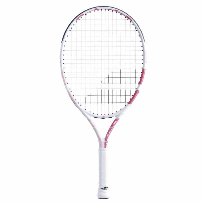 Babolat Drive Junior Girl 23 140427
