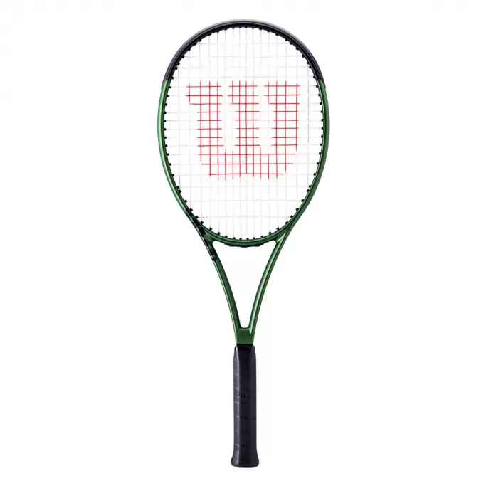 Wilson Blade Team V8.0 WR079810