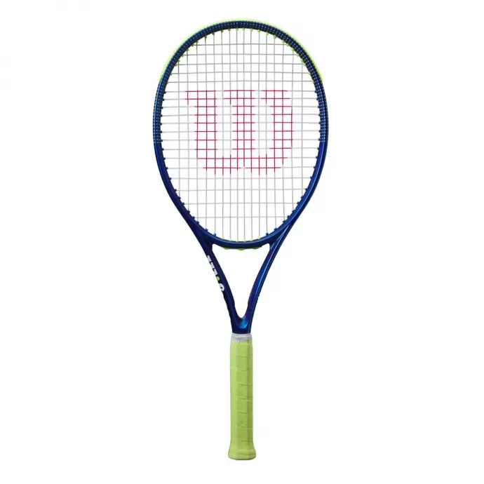 Wilson Clash 100 V2.0 US Open WR166611