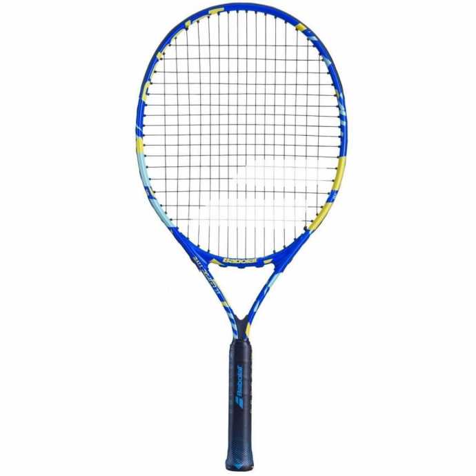 Babolat BallFighter 23 2024 140481