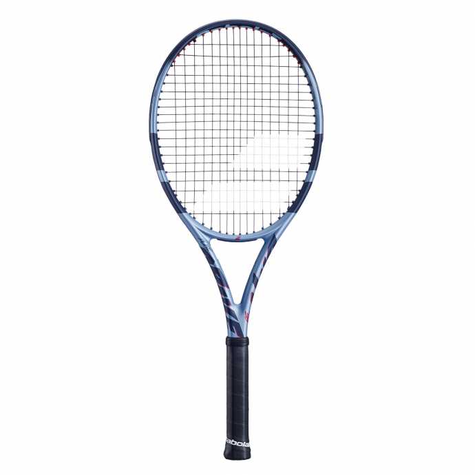 Babolat Pure Drive 98 2025 101551