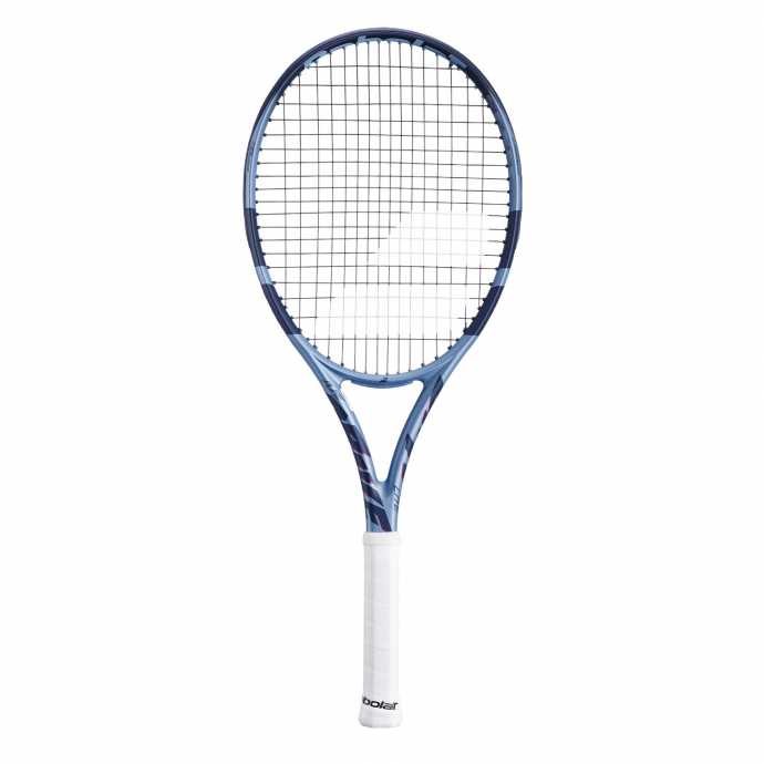 Babolat Pure Drive Lite 2025 101555