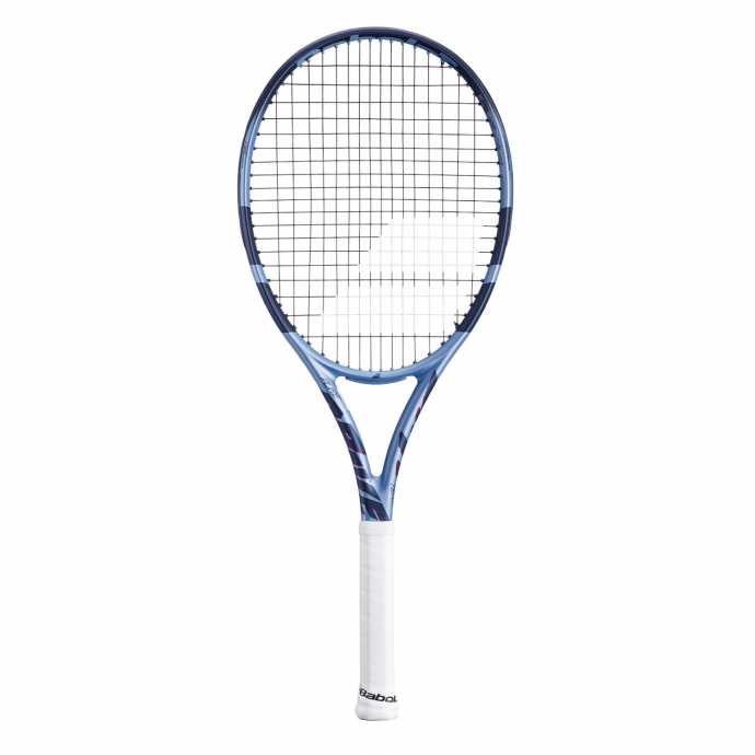 Babolat Pure Drive Team 2025 101554