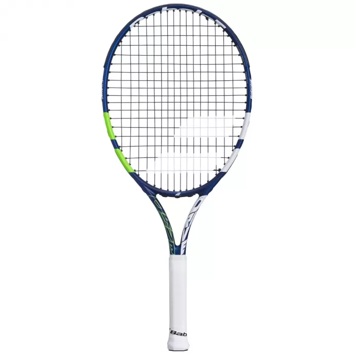Babolat Drive Junior 24 140413