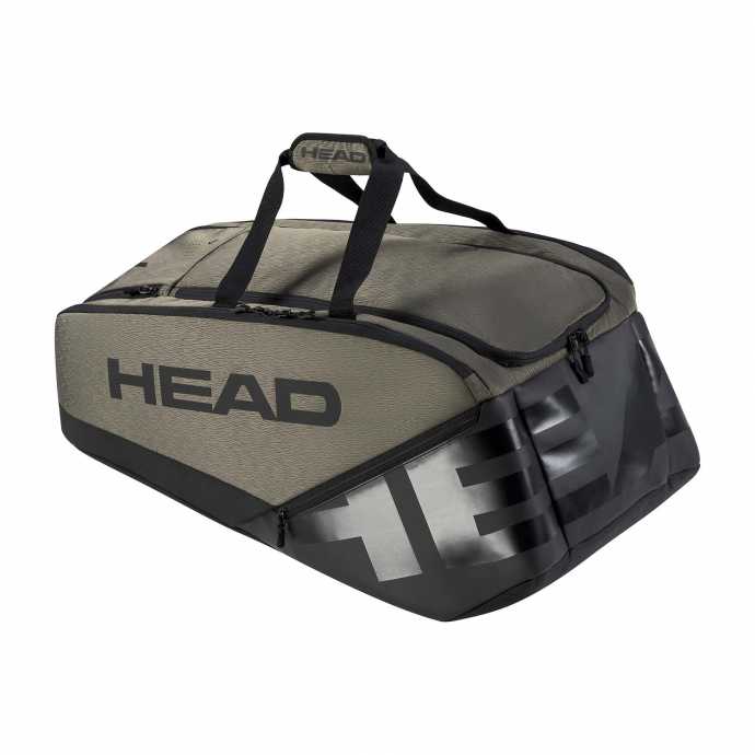 Сумка HEAD Pro X Racquet Bag XL 260024