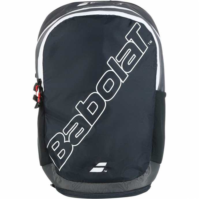 Рюкзак Babolat EVO 753103
