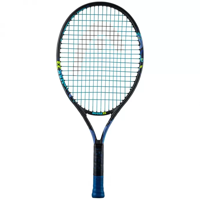 HEAD Novak 23 2024 235014