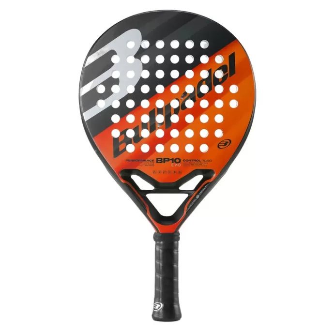 Bullpadel BP10 EVO 23 471617